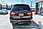 2023 Dodge Durango R/T Plus / 4X4 / Auto Start / Blacktop Pkg / Heated & Cooled Leather Seats / Heated Steering / NAV / Sunroof / Adaptive Cruise & Blind Spot / Apple CarPlay & Android Auto / 3rd Row / Tow Pkg / 1-Owner / Only 4K Miles Anchorage AK