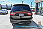 2023 Dodge Durango R/T Plus / 4X4 / Auto Start / Blacktop Pkg / Heated & Cooled Leather Seats / Heated Steering / NAV / Sunroof / Adaptive Cruise & Blind Spot / Apple CarPlay & Android Auto / 3rd Row / Tow Pkg / 1-Owner / Only 4K Miles Anchorage AK