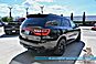 2023 Dodge Durango R/T Plus / 4X4 / Auto Start / Blacktop Pkg / Heated & Cooled Leather Seats / Heated Steering / NAV / Sunroof / Adaptive Cruise & Blind Spot / Apple CarPlay & Android Auto / 3rd Row / Tow Pkg / 1-Owner / Only 4K Miles Anchorage AK