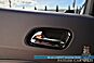 2023 Dodge Durango R/T Plus / 4X4 / Auto Start / Blacktop Pkg / Heated & Cooled Leather Seats / Heated Steering / NAV / Sunroof / Adaptive Cruise & Blind Spot / Apple CarPlay & Android Auto / 3rd Row / Tow Pkg / 1-Owner / Only 4K Miles Anchorage AK