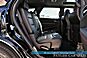 2023 Dodge Durango R/T Plus / 4X4 / Auto Start / Blacktop Pkg / Heated & Cooled Leather Seats / Heated Steering / NAV / Sunroof / Adaptive Cruise & Blind Spot / Apple CarPlay & Android Auto / 3rd Row / Tow Pkg / 1-Owner / Only 4K Miles Anchorage AK