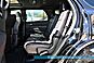 2023 Dodge Durango R/T Plus / 4X4 / Auto Start / Blacktop Pkg / Heated & Cooled Leather Seats / Heated Steering / NAV / Sunroof / Adaptive Cruise & Blind Spot / Apple CarPlay & Android Auto / 3rd Row / Tow Pkg / 1-Owner / Only 4K Miles Anchorage AK
