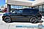 2023 Dodge Durango R/T Plus / 4X4 / Auto Start / Blacktop Pkg / Heated & Cooled Leather Seats / Heated Steering / NAV / Sunroof / Adaptive Cruise & Blind Spot / Apple CarPlay & Android Auto / 3rd Row / Tow Pkg / 1-Owner / Only 4K Miles Anchorage AK