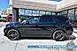 2023 Dodge Durango R/T Plus / 4X4 / Auto Start / Blacktop Pkg / Heated & Cooled Leather Seats / Heated Steering / NAV / Sunroof / Adaptive Cruise & Blind Spot / Apple CarPlay & Android Auto / 3rd Row / Tow Pkg / 1-Owner / Only 4K Miles Anchorage AK