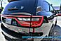 2023 Dodge Durango R/T Plus / 4X4 / Auto Start / Blacktop Pkg / Heated & Cooled Leather Seats / Heated Steering / NAV / Sunroof / Adaptive Cruise & Blind Spot / Apple CarPlay & Android Auto / 3rd Row / Tow Pkg / 1-Owner / Only 4K Miles Anchorage AK