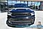 2023 Dodge Durango R/T Plus / 4X4 / Auto Start / Blacktop Pkg / Heated & Cooled Leather Seats / Heated Steering / NAV / Sunroof / Adaptive Cruise & Blind Spot / Apple CarPlay & Android Auto / 3rd Row / Tow Pkg / 1-Owner / Only 4K Miles Anchorage AK