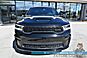 2023 Dodge Durango R/T Plus / 4X4 / Auto Start / Blacktop Pkg / Heated & Cooled Leather Seats / Heated Steering / NAV / Sunroof / Adaptive Cruise & Blind Spot / Apple CarPlay & Android Auto / 3rd Row / Tow Pkg / 1-Owner / Only 4K Miles Anchorage AK