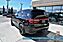 2023 Dodge Durango R/T Plus / 4X4 / Auto Start / Blacktop Pkg / Heated & Cooled Leather Seats / Heated Steering / NAV / Sunroof / Adaptive Cruise & Blind Spot / Apple CarPlay & Android Auto / 3rd Row / Tow Pkg / 1-Owner / Only 4K Miles Anchorage AK