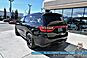 2023 Dodge Durango R/T Plus / 4X4 / Auto Start / Blacktop Pkg / Heated & Cooled Leather Seats / Heated Steering / NAV / Sunroof / Adaptive Cruise & Blind Spot / Apple CarPlay & Android Auto / 3rd Row / Tow Pkg / 1-Owner / Only 4K Miles Anchorage AK