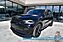 2023 Dodge Durango R/T Plus / 4X4 / Auto Start / Blacktop Pkg / Heated & Cooled Leather Seats / Heated Steering / NAV / Sunroof / Adaptive Cruise & Blind Spot / Apple CarPlay & Android Auto / 3rd Row / Tow Pkg / 1-Owner / Only 4K Miles Anchorage AK