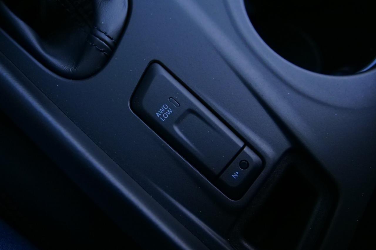 2023 Dodge Durango R/T Plus / AWD / Blacktop Package! Lincolnton NC