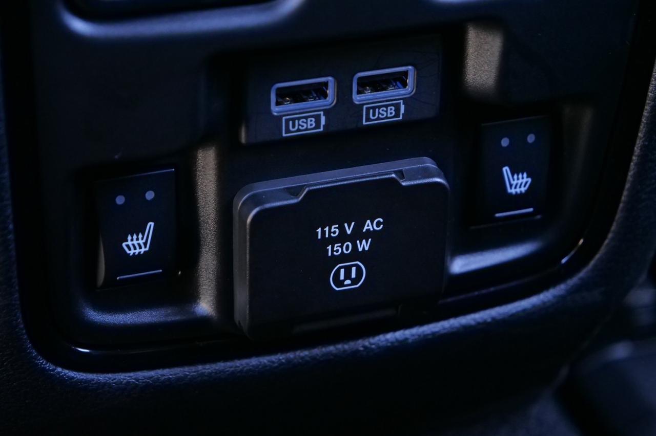 2023 Dodge Durango R/T Plus / AWD / Blacktop Package! Lincolnton NC