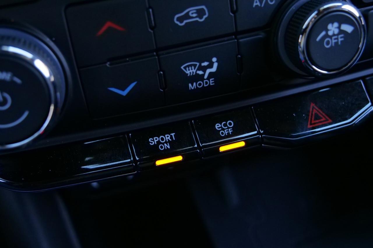 2023 Dodge Durango R/T Plus / AWD / Blacktop Package! Lincolnton NC