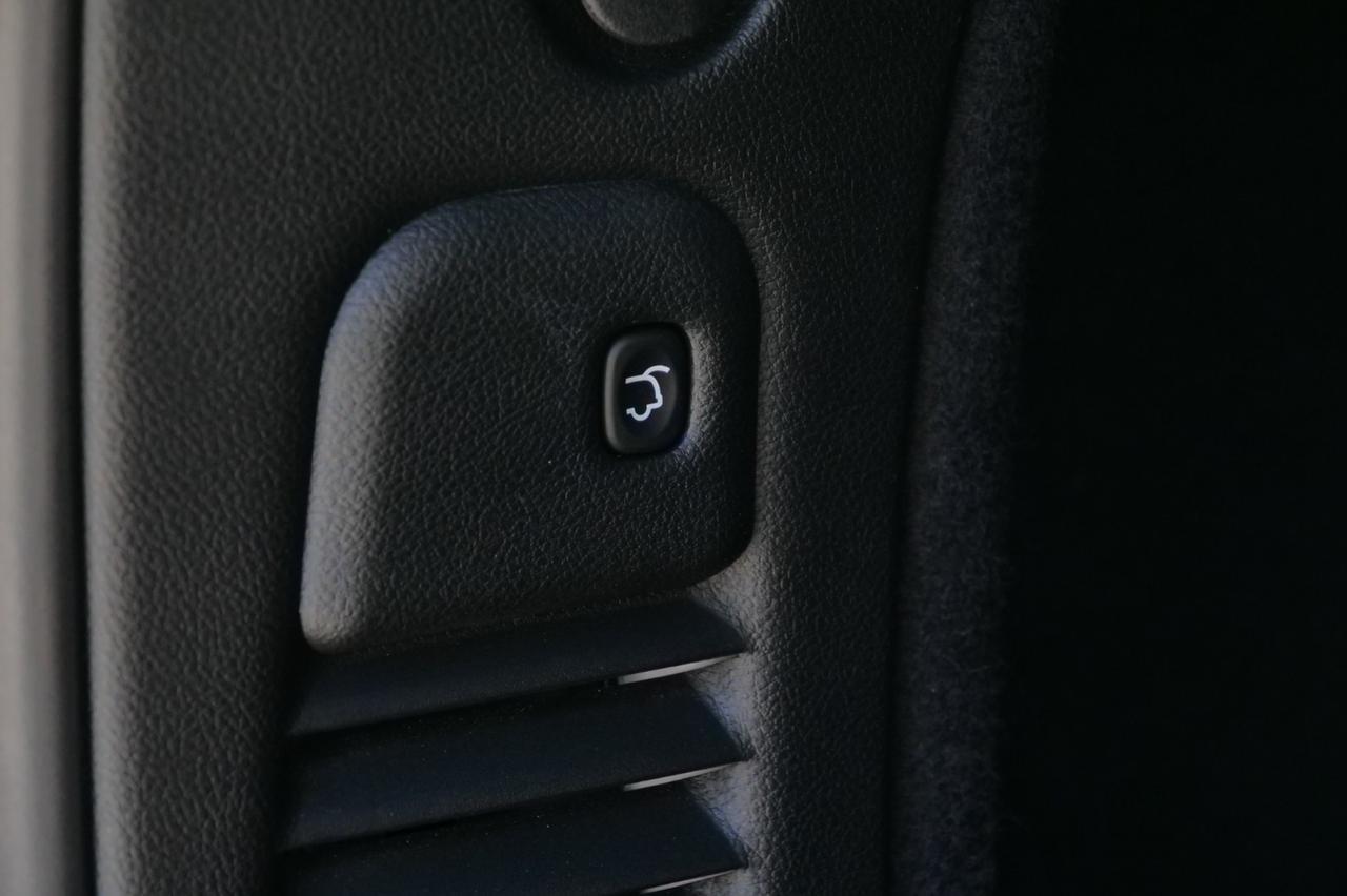 2023 Dodge Durango R/T Plus / AWD / Blacktop Package! Lincolnton NC