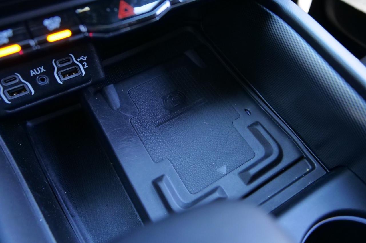 2023 Dodge Durango R/T Plus / AWD / Blacktop Package! Lincolnton NC