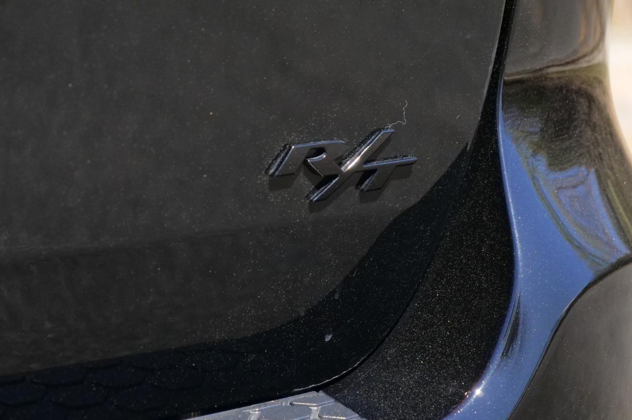 2023 Dodge Durango R/T Plus / AWD / Blacktop Package! Lincolnton NC