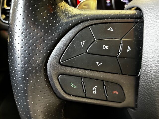 2023 Dodge Durango R/T Plus AWD Charlotte NC