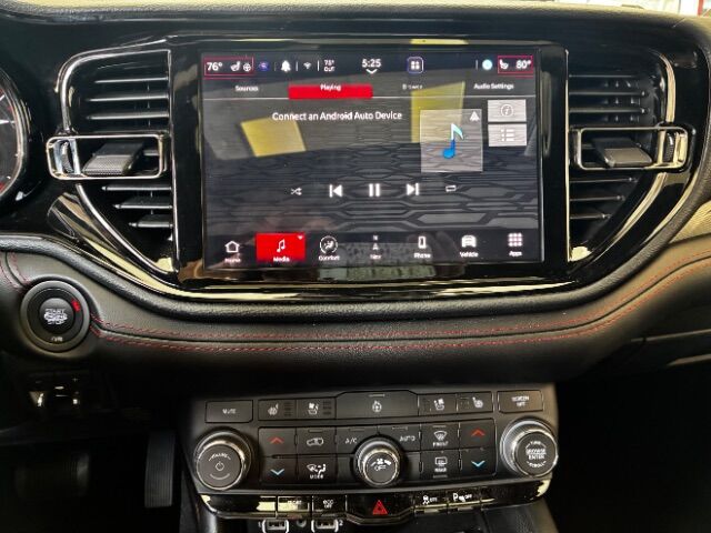 2023 Dodge Durango R/T Plus AWD Charlotte NC