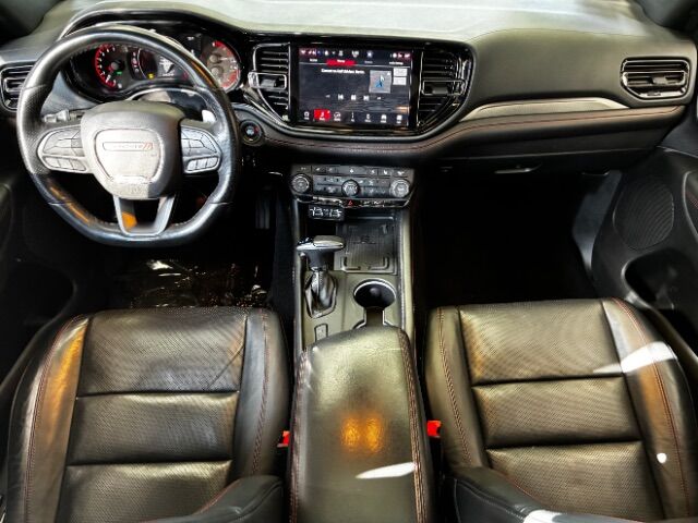 2023 Dodge Durango R/T Plus AWD Charlotte NC