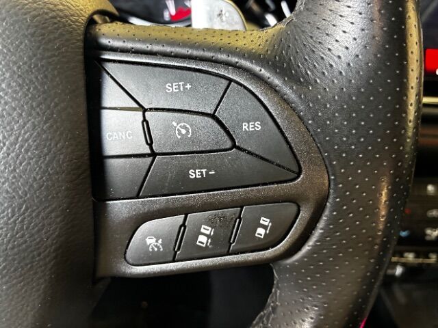 2023 Dodge Durango R/T Plus AWD Charlotte NC