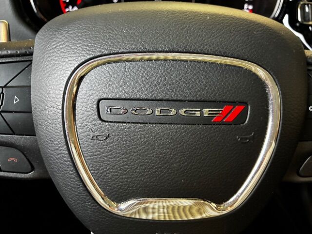 2023 Dodge Durango R/T Plus AWD Charlotte NC