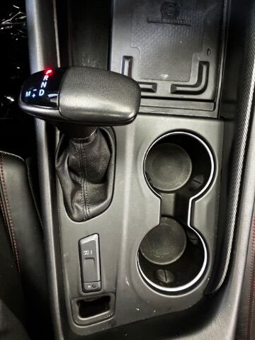 2023 Dodge Durango R/T Plus AWD Charlotte NC
