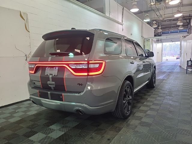 2023 Dodge Durango R/T Plus AWD Charlotte NC
