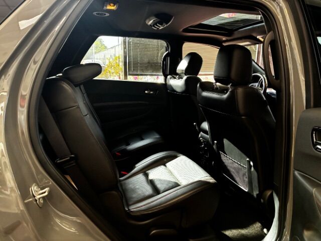 2023 Dodge Durango R/T Plus AWD Charlotte NC