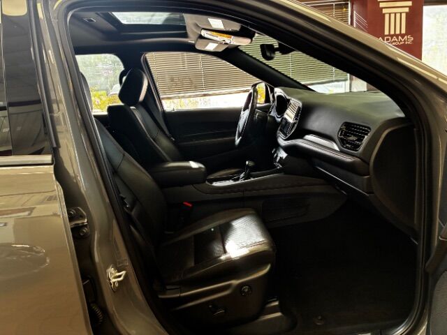 2023 Dodge Durango R/T Plus AWD Charlotte NC