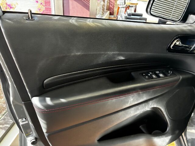 2023 Dodge Durango R/T Plus AWD Charlotte NC