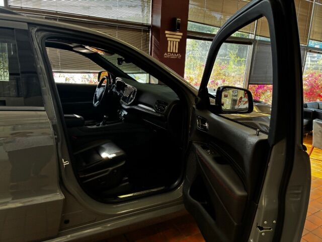 2023 Dodge Durango R/T Plus AWD Charlotte NC