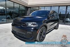 2023_Dodge_Durango_R/T Plus_ Anchorage AK