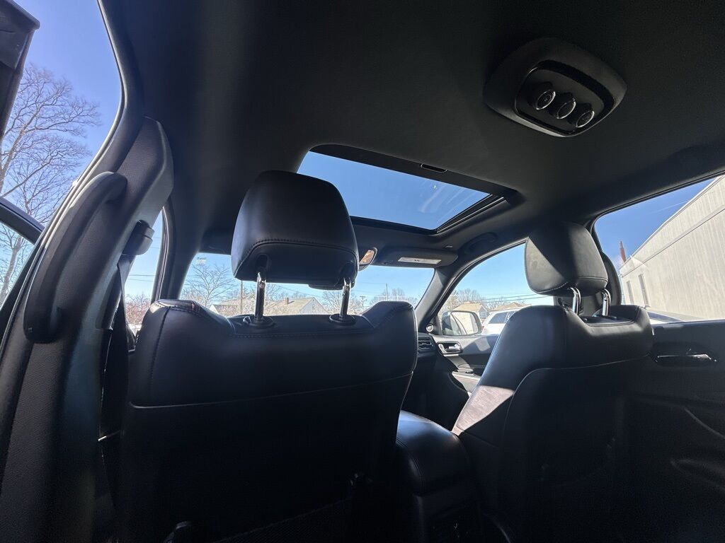 2023 Dodge Durango R/T Plus Crestwood KY