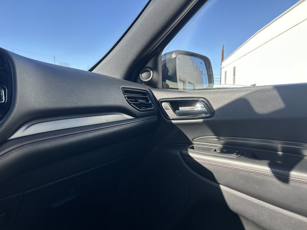 2023 Dodge Durango R/T Plus Crestwood KY