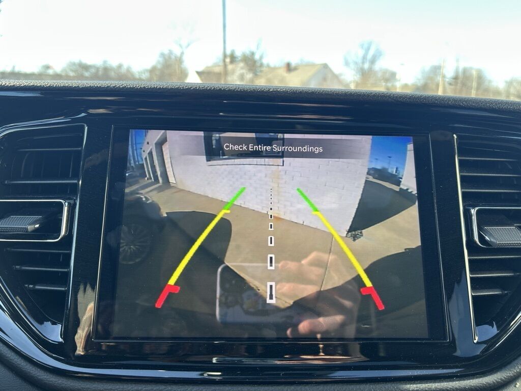 2023 Dodge Durango R/T Plus Crestwood KY