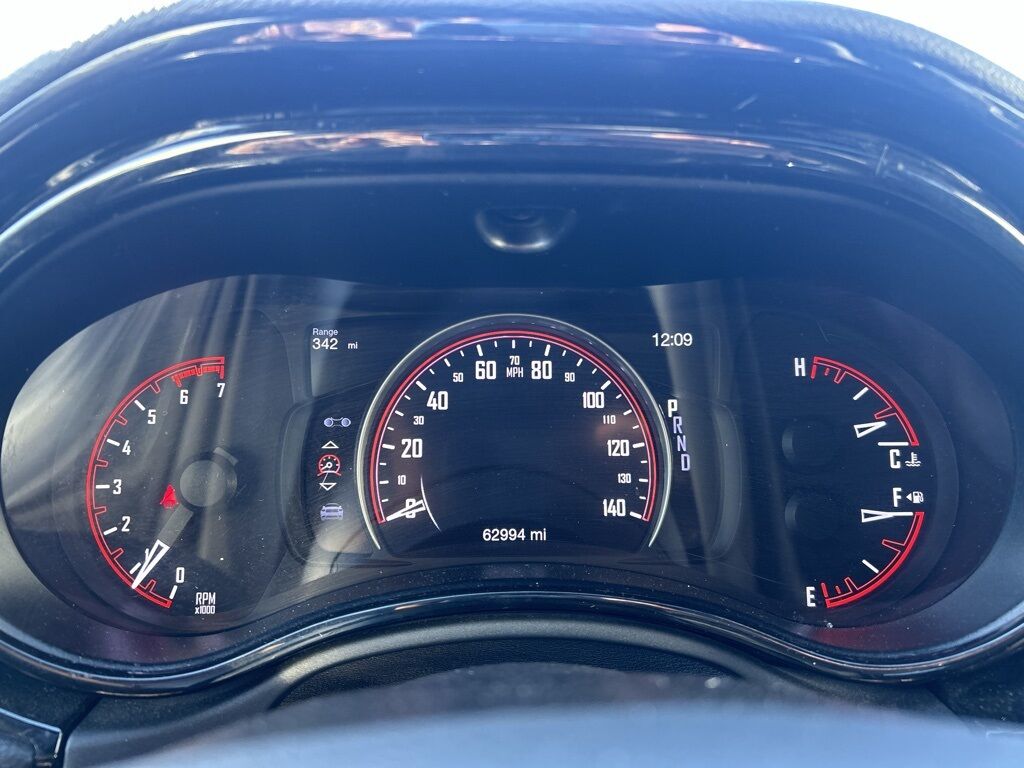 2023 Dodge Durango R/T Plus Crestwood KY