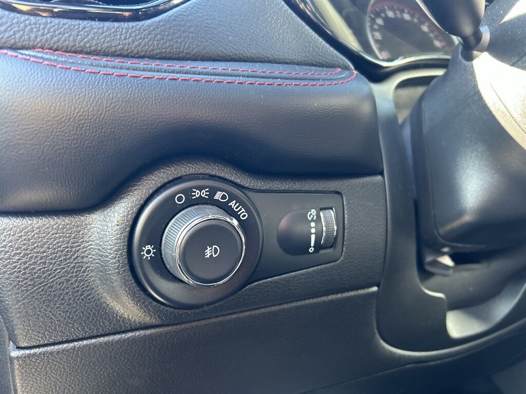 2023 Dodge Durango R/T Plus Crestwood KY