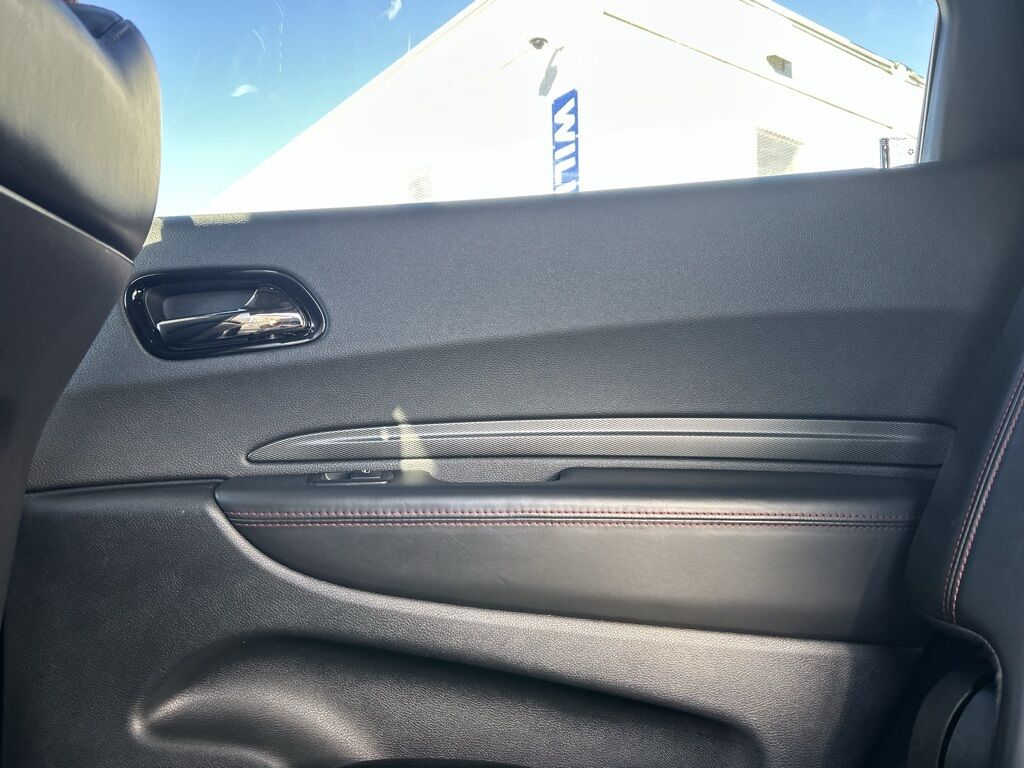 2023 Dodge Durango R/T Plus Crestwood KY