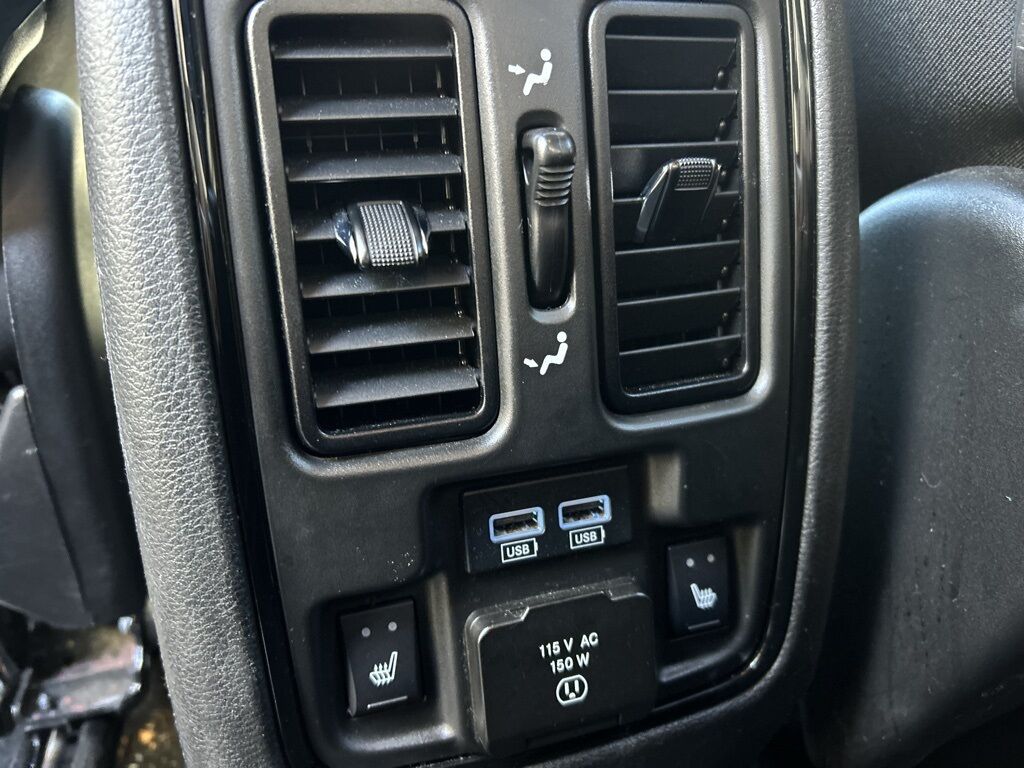 2023 Dodge Durango R/T Plus Crestwood KY