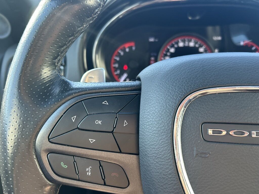 2023 Dodge Durango R/T Plus Crestwood KY