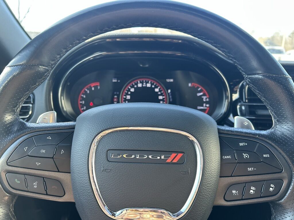 2023 Dodge Durango R/T Plus Crestwood KY