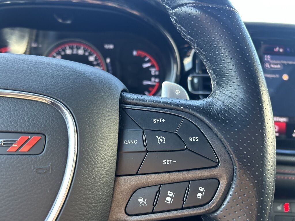 2023 Dodge Durango R/T Plus Crestwood KY