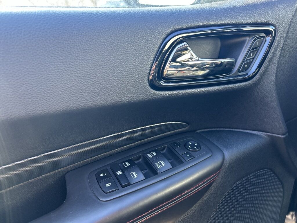 2023 Dodge Durango R/T Plus Crestwood KY