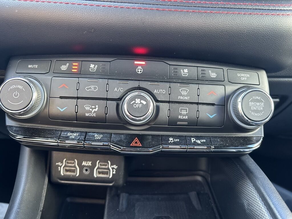 2023 Dodge Durango R/T Plus Crestwood KY