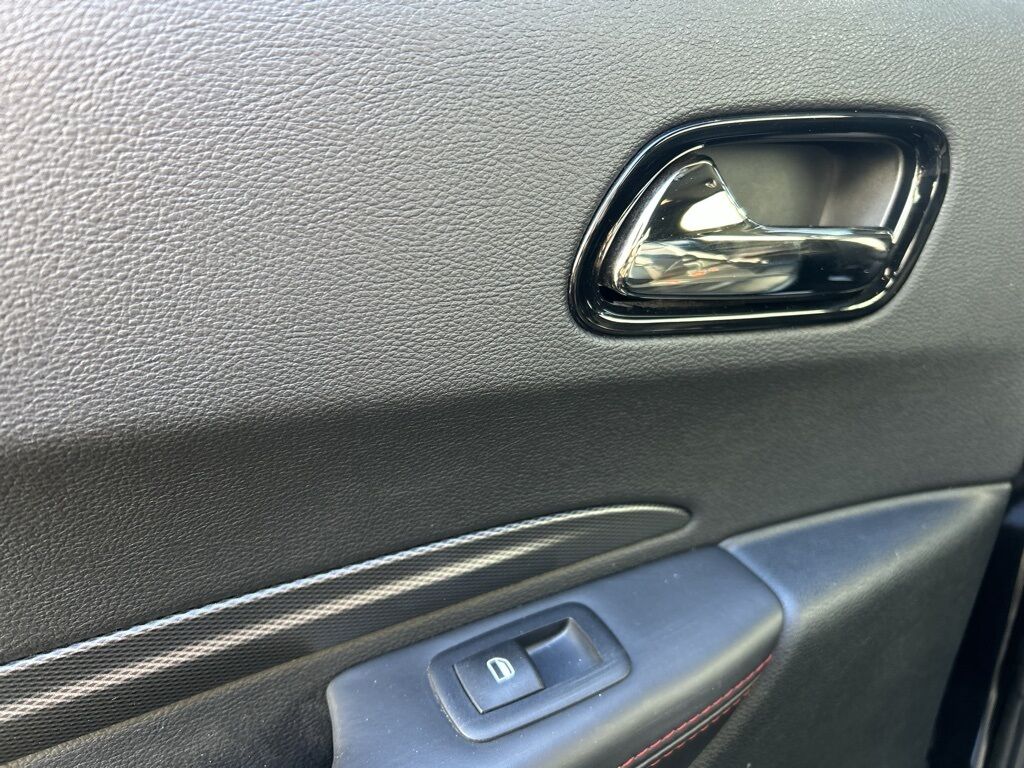 2023 Dodge Durango R/T Plus Crestwood KY