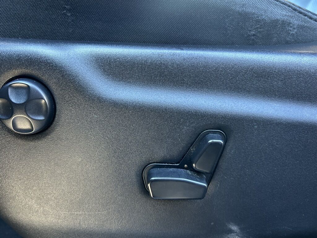 2023 Dodge Durango R/T Plus Crestwood KY