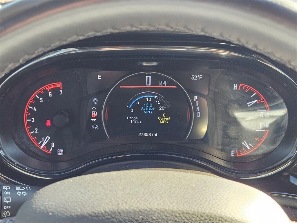 2023 Dodge Durango R/T Plus Gresham OR