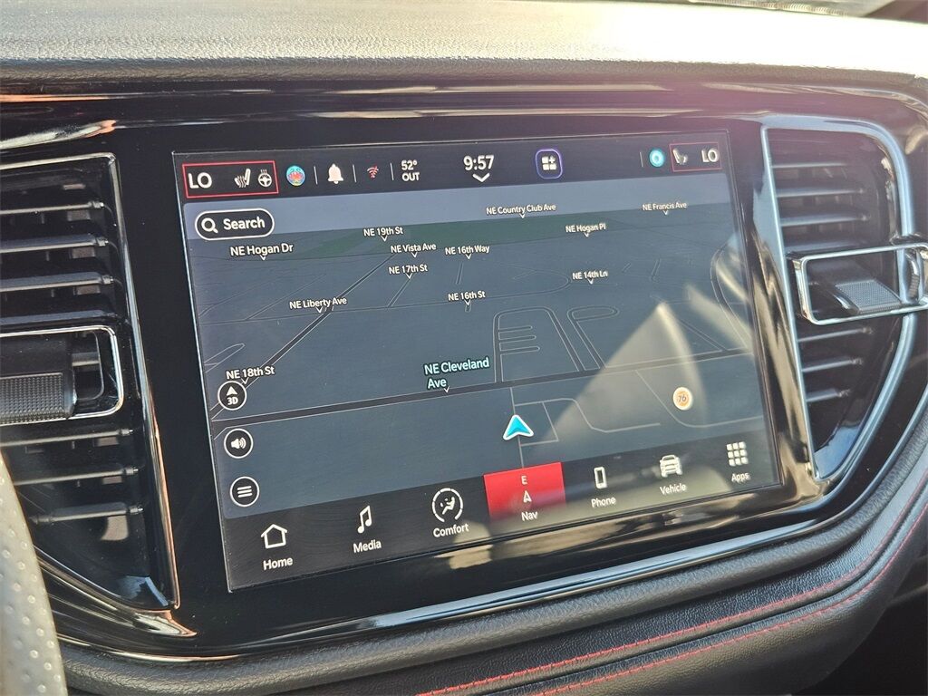 2023 Dodge Durango R/T Plus Gresham OR