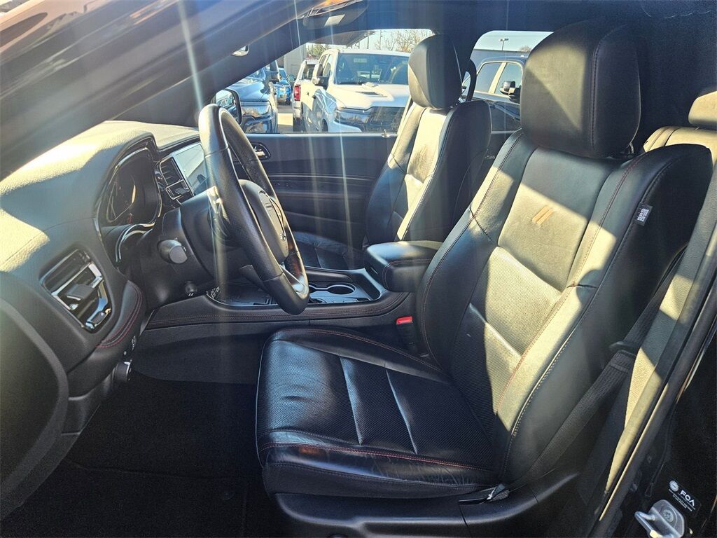 2023 Dodge Durango R/T Plus Gresham OR