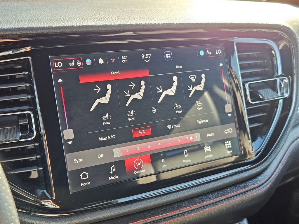 2023 Dodge Durango R/T Plus Gresham OR